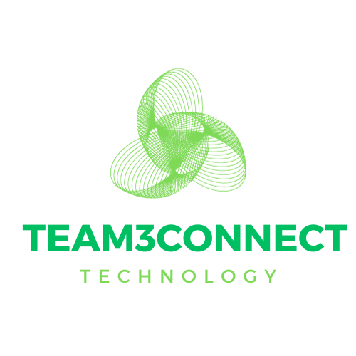 Team3Connect